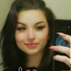 Meet your Posher, Eve